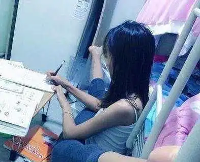  爆笑趣图第十一期二货妹子果然欢乐无限多,今天一定忘吃药了吧
