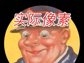  复古砖墙卡通人物火锅店餐馆搞笑无框画图片设计素材高清psd模板下载94.81mb人物装饰画大全
