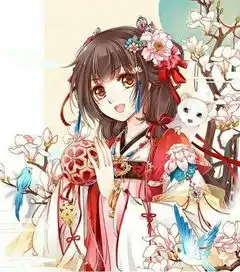  幽默大师最搞笑幽默的三大星座
