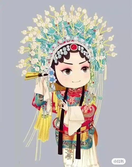  12星座男的哪句甜言蜜语最不可信
