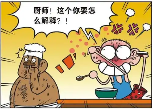  爆笑呆头呆头上厕所没带纸,用机器烘一下就行了