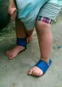 求助朋友圈搞笑图片搞笑