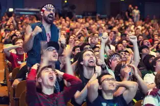 dota2搞笑图片ti3