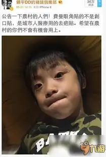  谢娜周立波张馨予用词不当遭痛批没文化的明星最新