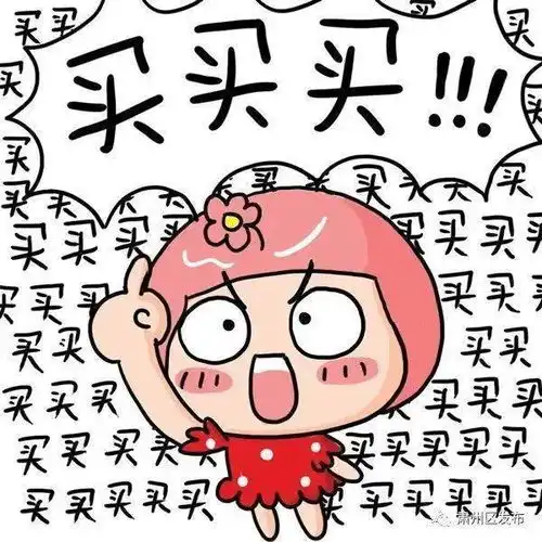  到梅州打卡去优惠包开启全新度假方式一家大小游遍梅州