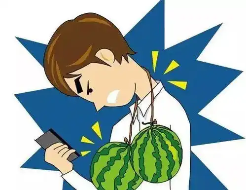  生活锦囊赶紧自测一下,你是几级危脖达人,解救颈椎,你该这么做动作