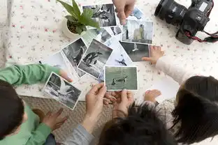  全凭一张嘴3步搞懂移动春招的无领导面试