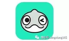  精选jms推荐的,热门and冷门哦