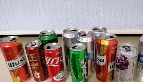 为啥不能用透明的酒瓶装酱香酒行家大有学问,建议搞懂这两点  为啥不能用透明的酒瓶装酱香酒行家大有学问,建议搞懂这两点