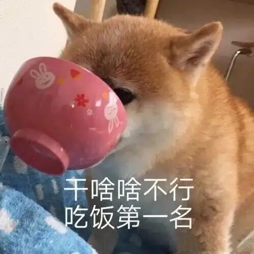  嘿你的身上有这种白色纹路吗