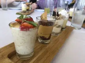  全球top50餐厅竟占3席,利马无愧于南美美食之都利马吃喝玩乐秘籍