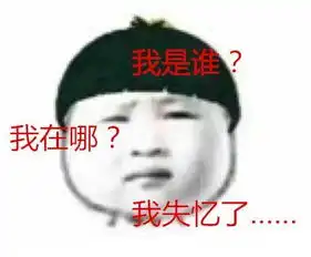  周末开心一下,这里有几则爆笑汽车趣味新闻待你阅读