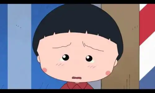  日本人气动漫机动战士高达编剧山本优逝世