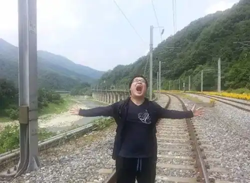  给我p美点,这是我听过最大的谎言