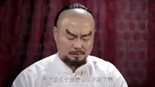  搞笑盘点女生打呼噜,媳妇打呼噜太响,楼上装修的都报警了