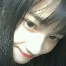  剑心情缘卡丽莎莎好听寓意好的游戏名字