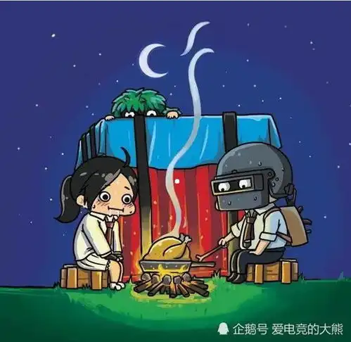 k绝地求生没有awm还有这些狙击枪,除去98k,新手也能用 k绝地求生没有awm还有这些狙击枪,除去98k,新手也能用