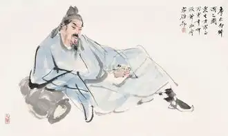  买不起的茅台,买不起的茅台酒