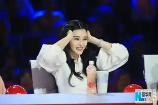 撒贝宁愚人节整蛊范冰冰趴蔡国庆肩膀笑瘫组图  撒贝宁愚人节整蛊范冰冰趴蔡国庆肩膀笑瘫组图