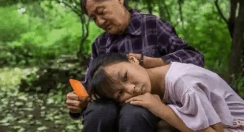 养了23年的闺女,婚后将智障养父告上法庭,要求解除收养关系  养了23年的闺女,婚后将智障养父告上法庭,要求解除收养关系