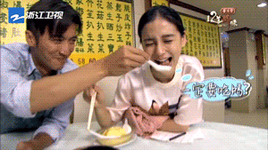  女司机又惹祸了,她当时手足无措