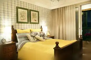 您正在访问第6页装修效果图案例2018年装修效果图齐家网装修图片频道  您正在访问第6页装修效果图案例2018年装修效果图齐家网装修图片频道