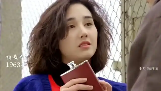泡妞秘籍图片搞笑网络女