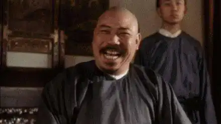 与发哥合作成经典金马影帝陈松勇离世享寿80岁  与发哥合作成经典金马影帝陈松勇离世享寿80岁