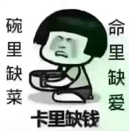  143735毒爱囧宝照片143735毒爱囧宝相册大全yy官方