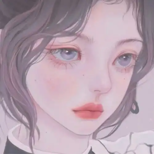 套图丨超美背景图和头像组图  套图丨超美背景图和头像组图