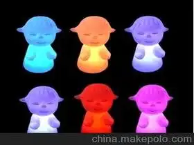 浙江娃娃厂供应商,价格,浙江娃娃厂批发市场马可波罗网  浙江娃娃厂供应商,价格,浙江娃娃厂批发市场马可波罗网