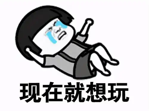 套路表情包一套猪成语填
