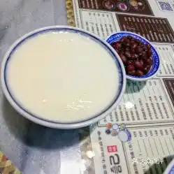  电话,地址,价格,营业时间嘉兴美食
