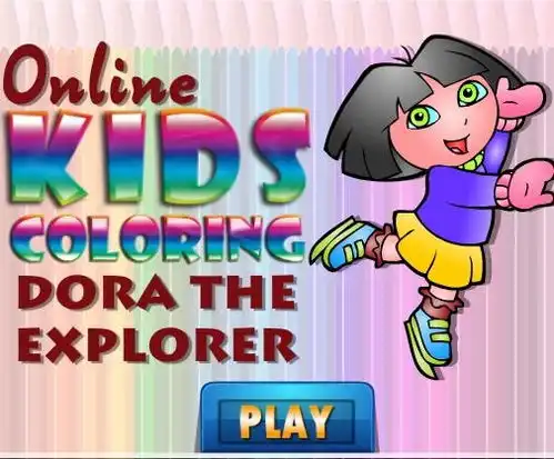 朵拉历险记小猴子