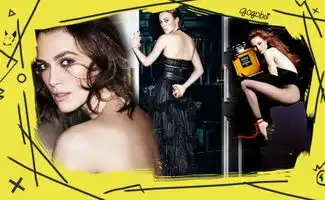  女明星互撕踩裙子,被摄影师调戏爬窗落跑