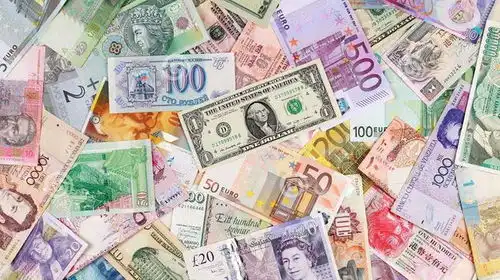  为什么要超发货币不发生通胀的黄金或虚拟货币真的适合交易吗
