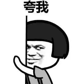  年终2016我们搞了哪些大事情