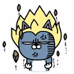  在韩国,不化妆没朋友不努力才没朋友