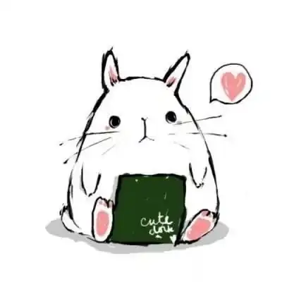 情侣头像可爱简单清新搞笑萌情侣头像我要个性网 情侣头像可爱简单清新搞笑萌情侣头像我要个性网