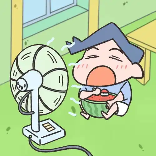 快来接收好看的头像啦  快来接收好看的头像啦