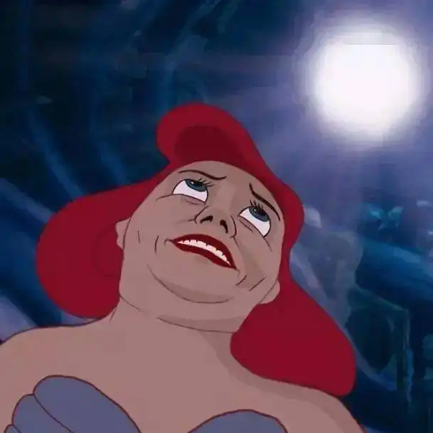 别人看出来我是沙雕没有一个头像是无辜的  别人看出来我是沙雕没有一个头像是无辜的