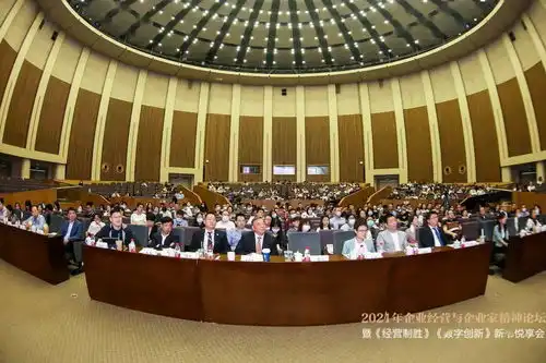  实习招聘会五场精彩主题分享这场职业发展嘉年华不一般