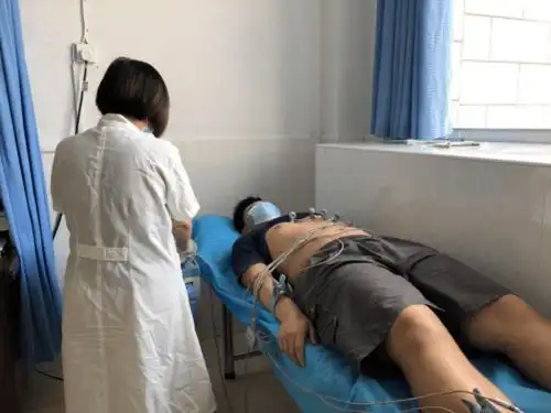  青春逐梦君山150名应征青年参检