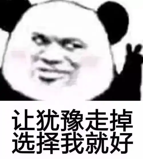  起床啦正在发生的两个大事件错过真心可惜啦