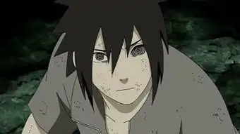 火影忍者盘点5种发动速度最快的忍术,施术时间极短威力超s级  火影忍者盘点5种发动速度最快的忍术,施术时间极短威力超s级