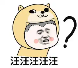  朋友圈最搞笑私密照曝光看完笑出猪声哈哈哈哈哈哈哈