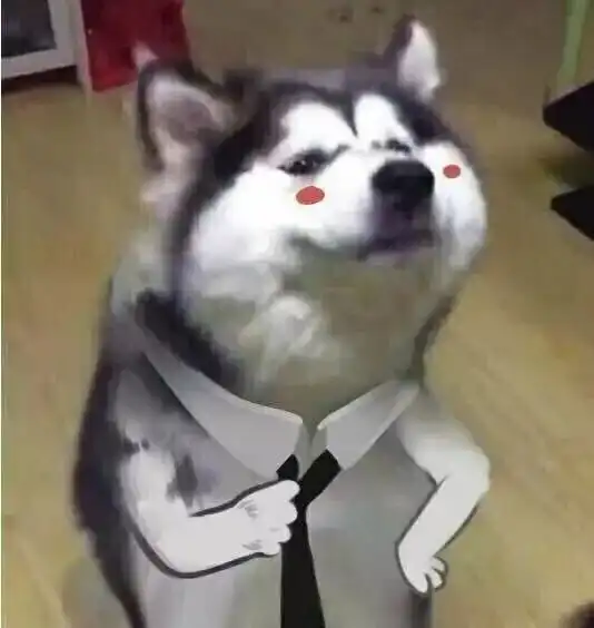  女生的胸,真的越大越好吗