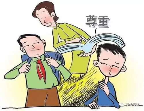 难过搞笑的图片青春期