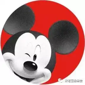 米老鼠图片搞笑斯沃琪