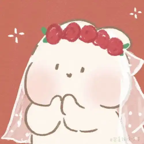 卡通图片头像搞笑图片情